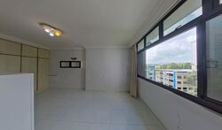 Blk 919 Hougang Avenue 4 (Hougang), HDB 5 Rooms #552728791